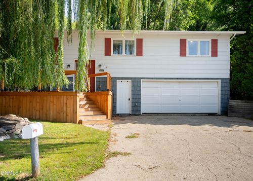 1314 2nd Avenue Ne, Jamestown, ND, 58401 | Card Image
