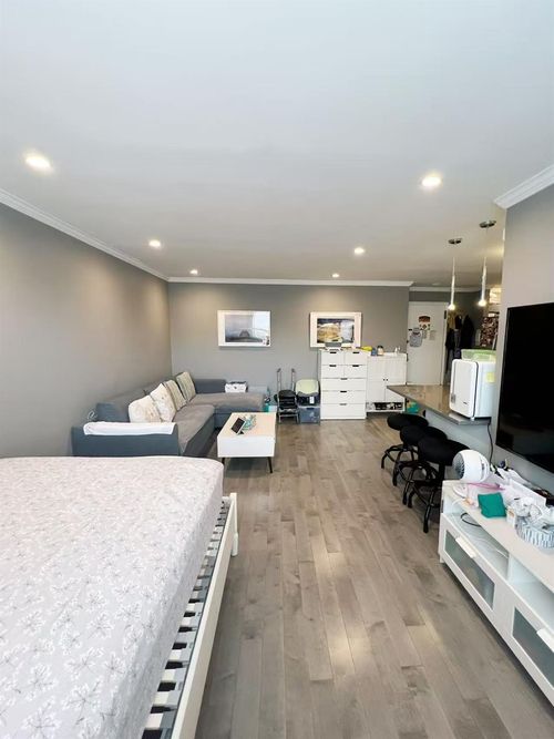 7d-14105 Norton Ave, Bronx, NY, 10451 | Card Image