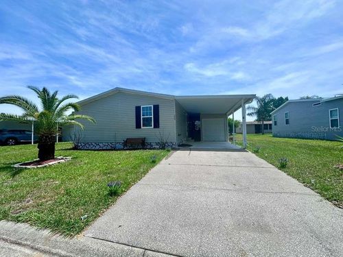 16664 Cordoba St, WINTER GARDEN, FL, 34787-9391 | Card Image