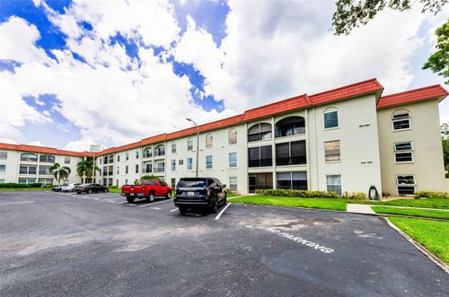 apt-1206-2700 Bayshore Blvd, DUNEDIN, FL, 34698-1604 | Card Image