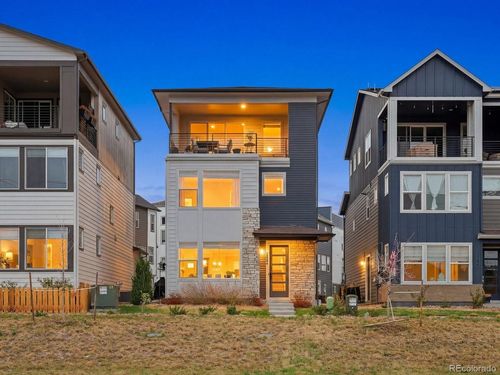 12294 W 56th Pl, Arvada, CO, 80002-1369 | Card Image