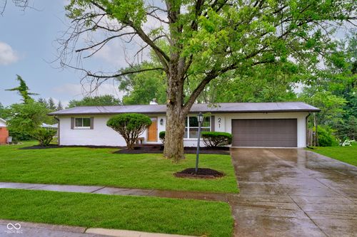 21 Blairsden Ave, Carmel, IN, 46032-2220 | Card Image