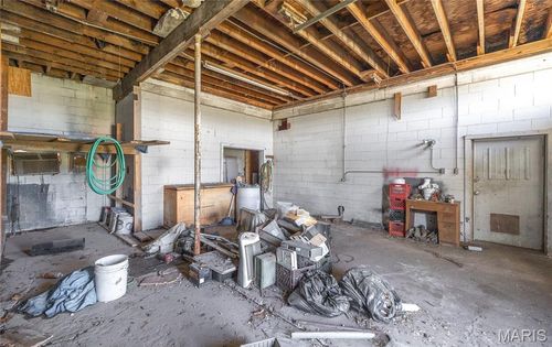 12848 Highway 17, Plato, MO, 65552-8600 | Card Image