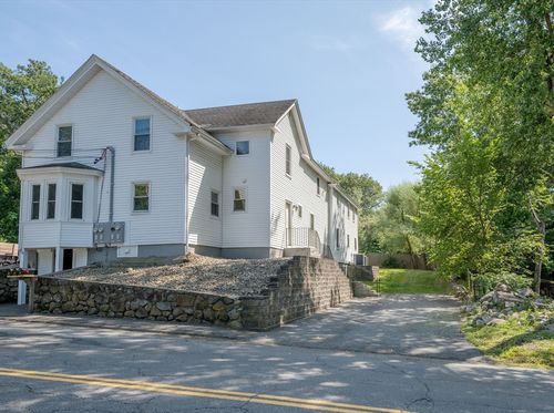 2-56 Pine St, Peabody, MA, 01960-3636 | Card Image