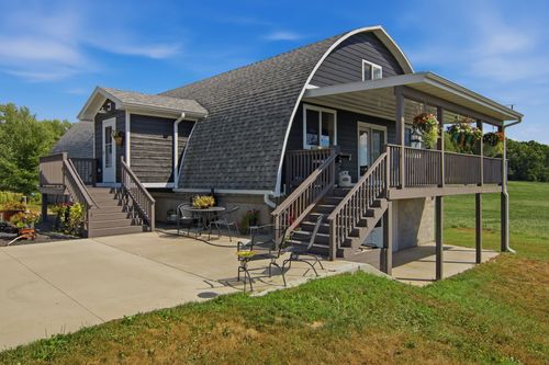 W12543 Us Highway 10, Fairchild, WI, 54741 | Card Image