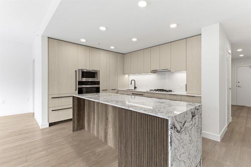 205-3590 W 39th Ave, Vancouver, BC, V6N3A5 | Card Image