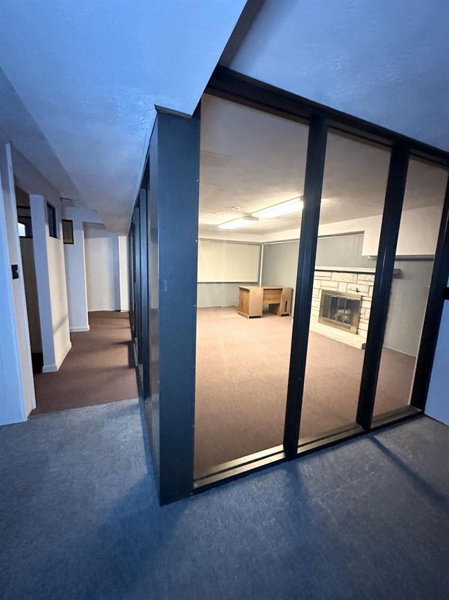 2600 N Park Rd, Home with 0 bedrooms, 1 bathrooms and null parking in Connersville IN | Image 24