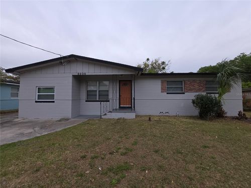 5035 Jammes Rd, JACKSONVILLE, FL, 32210-7716 | Card Image