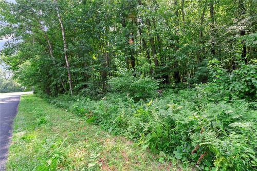 XXX Herman Johnson Rd, Siren, WI, 54872 | Card Image