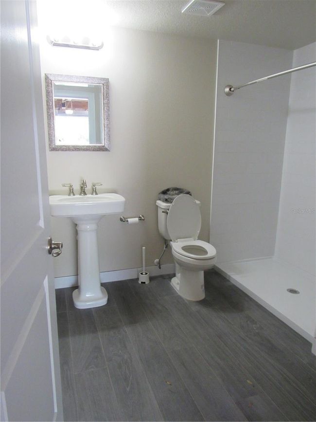 1870 Pepper Tree Ln, House other with 3 bedrooms, 2 bathrooms and null parking in Deland FL | Image 57