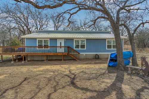 217 Comanche Trl, Nocona, TX, 76255-9336 | Card Image
