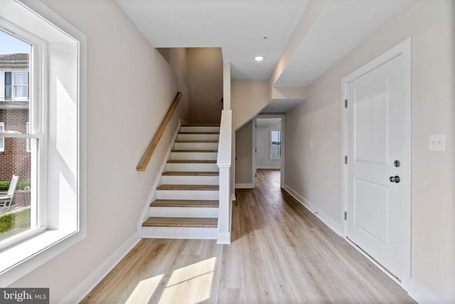 7108 River Drive Rd, House other with 4 bedrooms, 3 bathrooms and null parking in SPARROWS POINT MD | Image 57