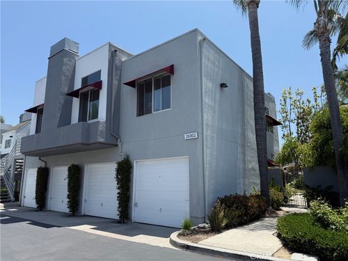 252-26902 Jasper, Mission Viejo, CA, 92691-7419 | Card Image