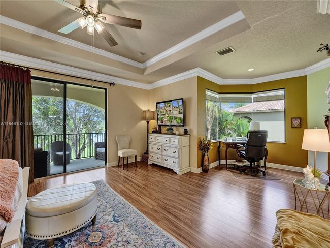 8703 Club Estates Way, House other with 5 bedrooms, 5 bathrooms and null parking in Lake Worth FL | Image 80