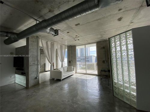 unit-702-444 Ne 30th St, Miami, FL, 33137-4302 | Card Image