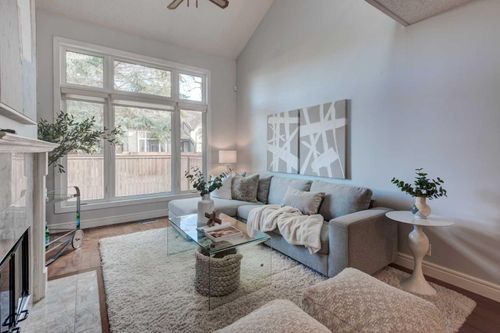 37-12625 24 Street Sw, Calgary, AB, T2W4B1 | Card Image