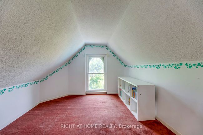 118 Main St S, House other with 5 bedrooms, 4 bathrooms and 10 parking in Brampton ON | Image 33
