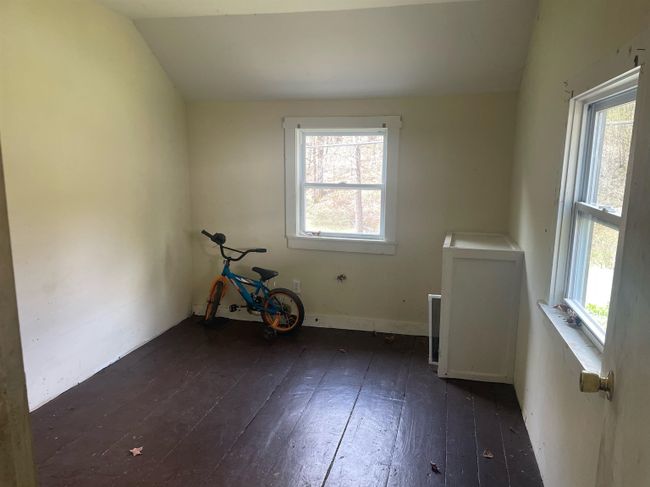 46 Rumrill Hl, House other with 2 bedrooms, 1 bathrooms and null parking in Westminster W VT | Image 21