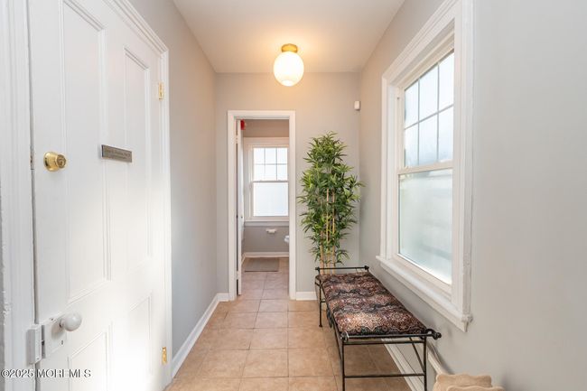 142 Livingston Ave, Home with 0 bedrooms, 0 bathrooms and 8 parking in Warren NJ | Image 16
