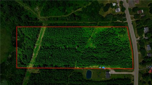 11906 Gowanda State Rd, North Collins, NY, 14111-9609 | Card Image