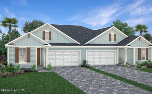 439 Hasler Ave, Saint Augustine, FL, 32092-1473 | Card Image