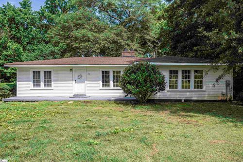 190 North Street Extension, wellford, SC, 29385 | Card Image