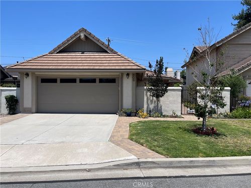 609 W Palm Dr, Placentia, CA, 92870 | Card Image