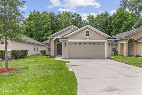 3850 Pebble Brooke Cir, ORANGE PARK, FL, 32065-4223 | Card Image