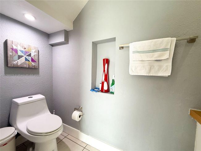 22130 Sw 89 Th Ct, Townhouse with 3 bedrooms, 3 bathrooms and null parking in Cutler Bay FL | Image 11