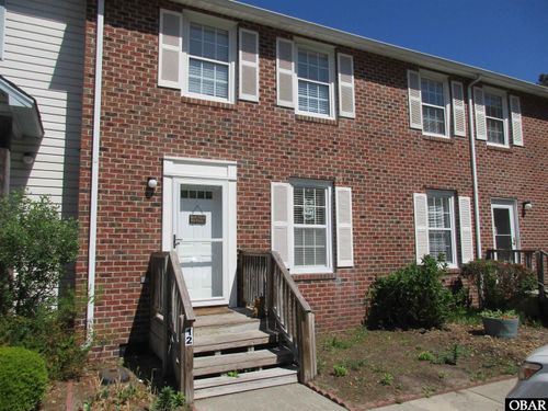 12 Croatan Ct, Manteo, NC, 27954-9797 | Card Image