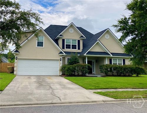 620 Bristol Way, Richmond Hill, GA, 31324-5924 | Card Image