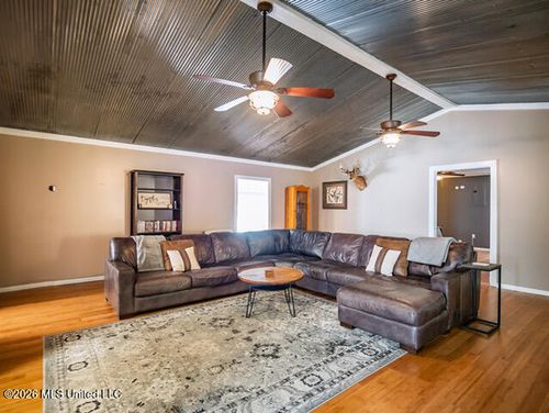 22236 Highway 32, Oakland, MS, 38948 | Card Image