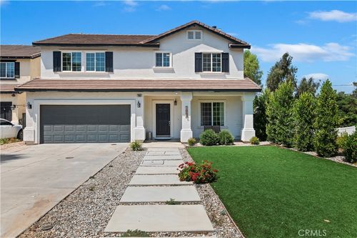 7066 Hayden Ave, Corona, CA, 92881 | Card Image