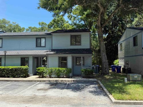89 Moultrie Creek Cir, St Augustine, FL, 32086-9015 | Card Image