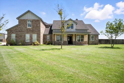 3709 County Road 7650, Lubbock, TX, 79423-4726 | Card Image