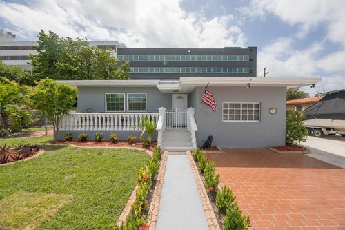 2150 Sw 21st Ter, Miami, FL, 33145-2616 | Card Image