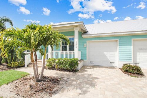 3-14550 Schofield Rd, Port Charlotte, FL, 33953-6050 | Card Image