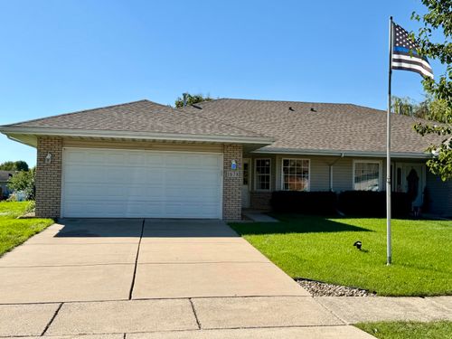 1678 Jonquil Drive, Lowell, IN, 46356 | Card Image