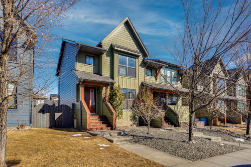 82 Walden Dr Se, Calgary, AB, T2X0N3 | Card Image