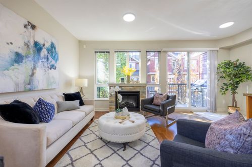 25-6188 Birch St, Richmond, BC, V6Y0A1 | Card Image