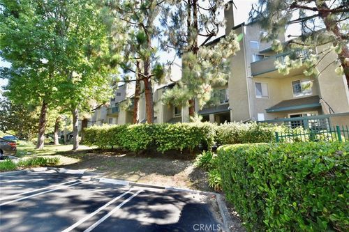 unit-342-1360 W Capitol Dr, San Pedro, CA, 90732-5074 | Card Image