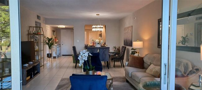 APT-205 - 3151 N Course Ln, Condo with 2 bedrooms, 2 bathrooms and null parking in Pompano Beach FL | Image 13