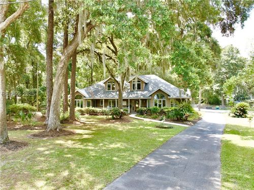 174 Alljoy Rd, Bluffton, SC, 29910-7272 | Card Image