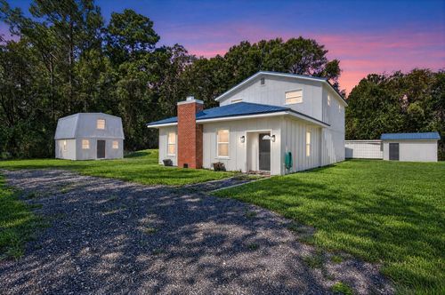44259 Artesian Blvd, Callahan, FL, 32011-4130 | Card Image