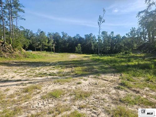 2397 Stubbs Ritchie Road, Monroe, LA, 71203 | Card Image