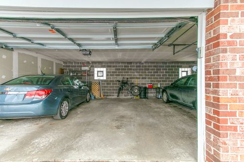 apt-3b-850 S Lorraine Rd, Wheaton, IL, 60189-6912 | Card Image