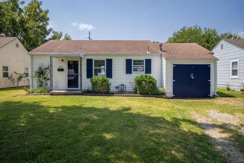 2017 Rhode Island St, Lawrence, KS, 66046-2963 | Card Image