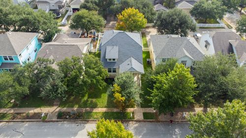 1114 Peyton Pl, Cedar Park, TX, 78613-3937 | Card Image