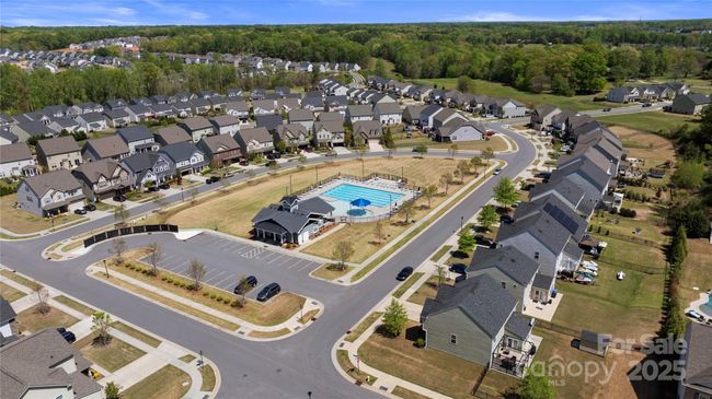 Community Pool | Image 45