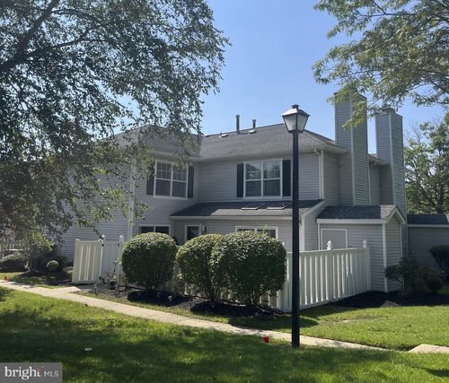 25 Caraway Ct, THOROFARE, NJ, 08086 | Card Image